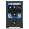 Bộ xử lý giọng hát TC HELICON VOICETONE C1