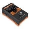 Bộ xử lý giọng hát TC Helicon VOICETONE E1