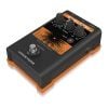 Bộ xử lý giọng hát TC Helicon VOICETONE E1