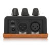 Bộ xử lý giọng hát TC Helicon VOICETONE E1