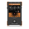 Bộ xử lý giọng hát TC Helicon VOICETONE E1