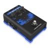 Bộ xử lý giọng hát TC HELICON VOICETONE H1