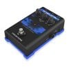 Bộ xử lý giọng hát TC HELICON VOICETONE H1