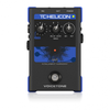 Bộ xử lý giọng hát TC HELICON VOICETONE H1