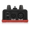 Bộ xử lý giọng hát TC Helicon VOICETONE R1