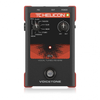Bộ xử lý giọng hát TC Helicon VOICETONE R1