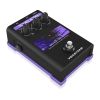 Bộ xử lý giọng hát TC Helicon VOICETONE X1