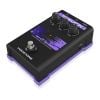 Bộ xử lý giọng hát TC Helicon VOICETONE X1