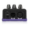 Bộ xử lý giọng hát TC Helicon VOICETONE X1