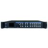 Bộ xử lý hình ảnh Kystar KLS12, HDMI, 3.5mm, LAN, USB
