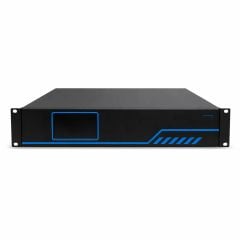  Bộ xử lý hình ảnh Kystar KLS24, HDMI, 24 Gigabit Ethernet, USB-CFG 