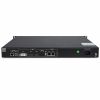 Bộ xử lý hình ảnh Kystar KLS2C, HDMI, DVI, USB