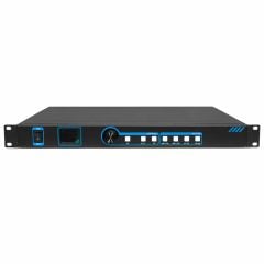  Bộ xử lý hình ảnh Kystar KLS2C, HDMI, DVI, USB 