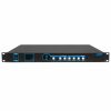 Bộ xử lý hình ảnh Kystar KLS2C, HDMI, DVI, USB