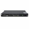 Bộ xử lý hình ảnh Kystar KLS4C, HDMI 1.3, HDMI 1.4, Audio In, USB-CFG