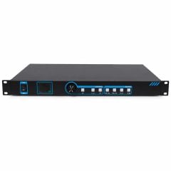  Bộ xử lý hình ảnh Kystar KLS4C, HDMI 1.3, HDMI 1.4, Audio In, USB-CFG 