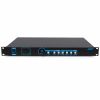 Bộ xử lý hình ảnh Kystar KLS4C, HDMI 1.3, HDMI 1.4, Audio In, USB-CFG