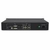 Bộ xử lý hình ảnh Kystar KLS6C, HDMI 1.3, HDMI 1.4, DVI-D, USB-CFG