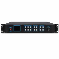  Bộ xử lý hình ảnh Kystar KLS6C, HDMI 1.3, HDMI 1.4, DVI-D, USB-CFG 