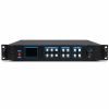 Bộ xử lý hình ảnh Kystar KLS6C, HDMI 1.3, HDMI 1.4, DVI-D, USB-CFG