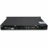 Bộ xử lý hình ảnh Kystar KLS8C, HDMI, DVI-D, USB-CFG, 8 Gigabit