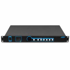  Bộ xử lý hình ảnh Kystar KLS8C, HDMI, DVI-D, USB-CFG, 8 Gigabit 