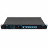 Bộ xử lý hình ảnh Kystar KLS8C, HDMI, DVI-D, USB-CFG, 8 Gigabit