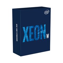  Bộ xử lý Intel Xeon W-3175X 3.8GHz Turbo 28C 