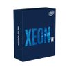 Bộ xử lý Intel Xeon W-3175X 3.8GHz Turbo 28C