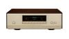 Bộ xử lý tín hiệu Accuphase DC-950
