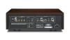 Bộ xử lý tín hiệu Accuphase DC-950
