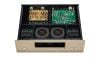 Bộ xử lý tín hiệu Accuphase DC-950