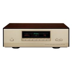  Bộ xử lý tín hiệu Accuphase DC-950 