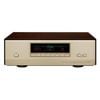 Bộ xử lý tín hiệu Accuphase DC-950