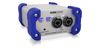 Bộ Xử Lý Tín Hiêụ Klark Teknik DN200 V2