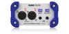 Bộ Xử Lý Tín Hiêụ Klark Teknik DN200 V2