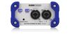 Bộ Xử Lý Tín Hiêụ Klark Teknik DN200 V2