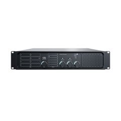  Bộ Xử Lý Tín Hiệu Kỹ Thuật Số Optimal Audio ZONE 8 