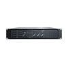 Bộ Xử Lý Tín Hiệu Kỹ Thuật Số Optimal Audio ZONE 8