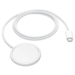  Cáp sạc Apple MagSafe 1m (MGD74VN/A) 