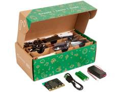  Board Micro:bit Club Kit 