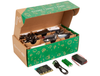 Board Micro:bit Club Kit