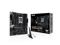  Mainboard ASUS TUF GAMING A620M-PLUS WIFI 