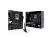 Mainboard ASUS TUF GAMING A620M-PLUS WIFI