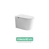 Bồn Cầu Thông Minh Xiaomi Little Whale Wash M9