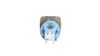 Bóng đèn 20R Hàng chính hãng PHILIPS-BULB-MSD Platinum 20R (470W)