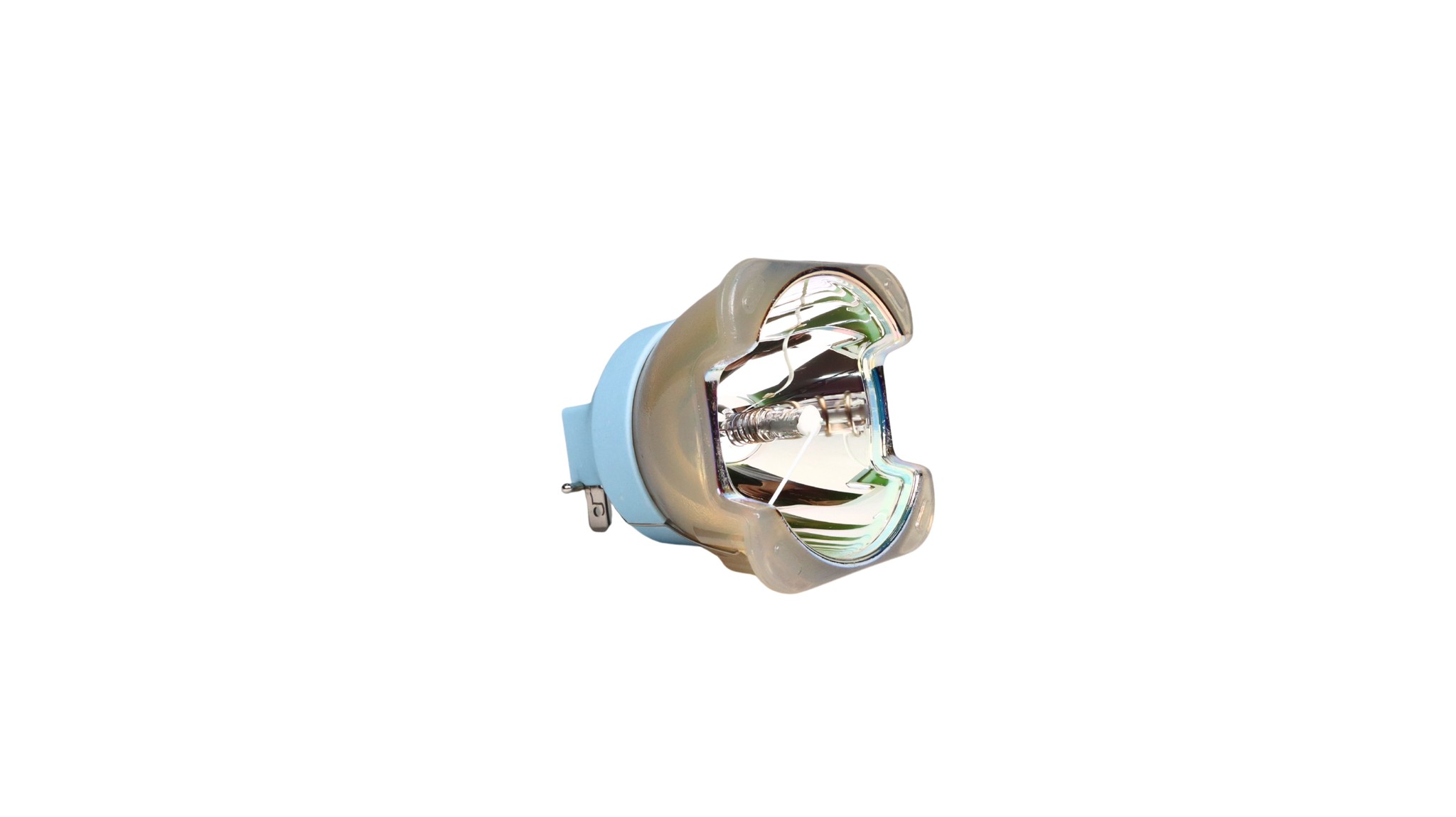 Ảnh minh họa Bóng đèn 20R (470W) Hàng chính hãng PHILIPS-BULB-MSD Platinum 20R (470W) 2