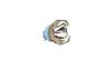 Bóng đèn 20R Hàng chính hãng PHILIPS-BULB-MSD Platinum 20R (470W)