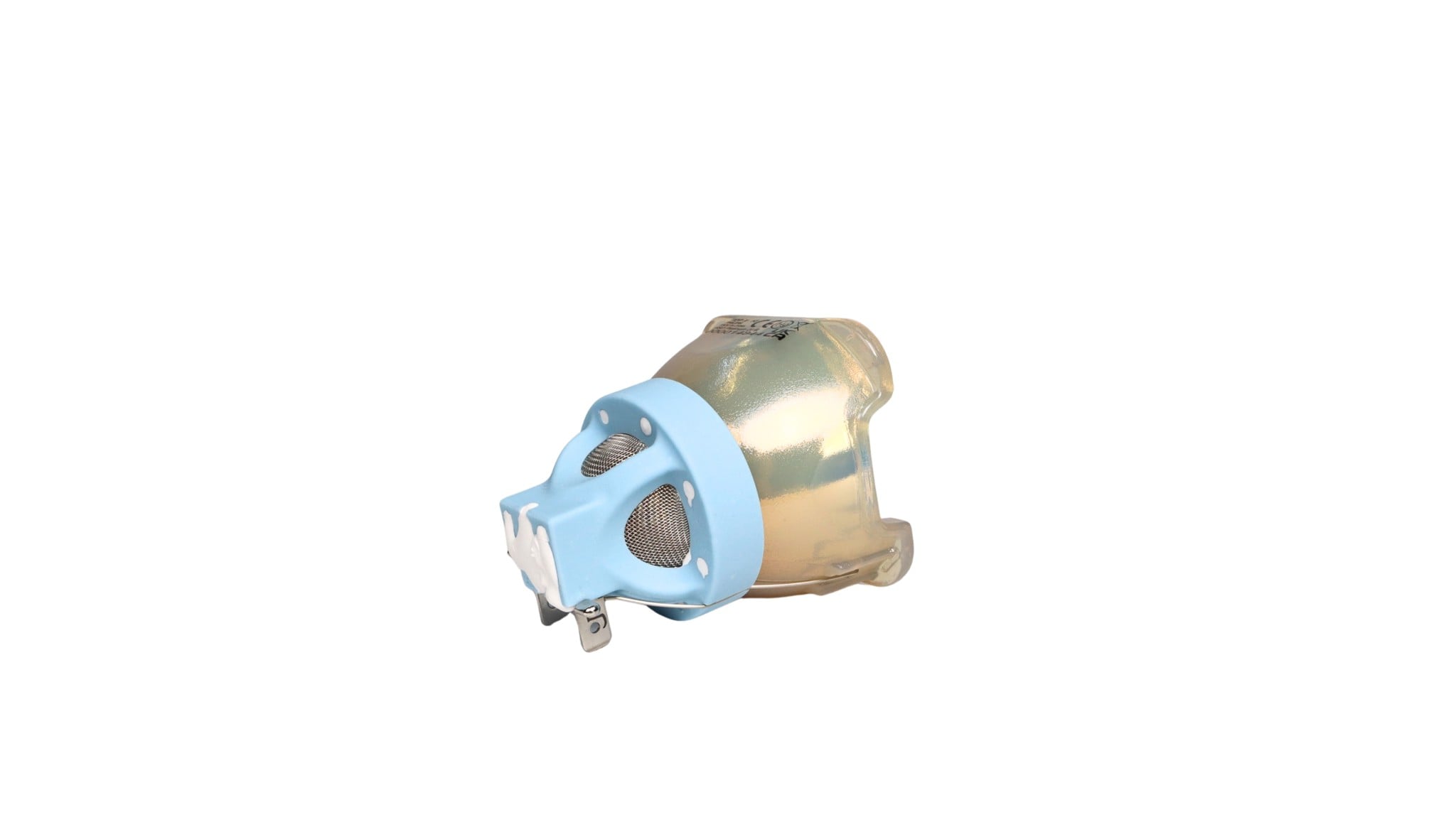 Ảnh minh họa Bóng đèn 20R (470W) Hàng chính hãng PHILIPS-BULB-MSD Platinum 20R (470W) 3