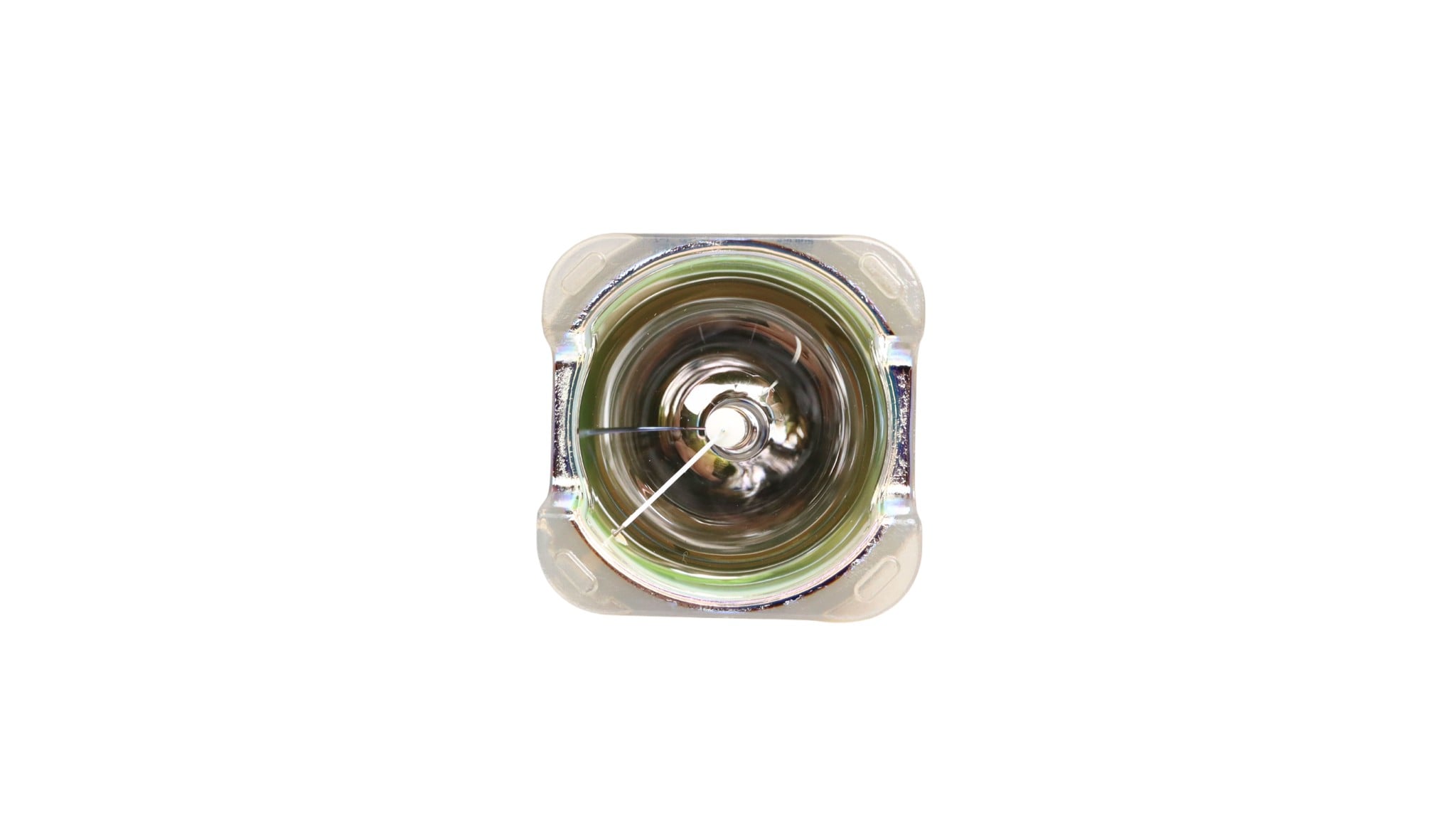 Bóng đèn 20R (470W) Hàng chính hãng PHILIPS-BULB-MSD Platinum 20R (470W)